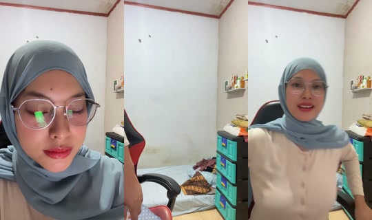 onlymputs Bigo Live — Sep 14, 2026, 1:29 AM