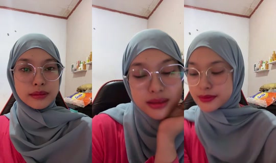 onlymputs Bigo Live — Sep 14, 2026, 7:46 AM