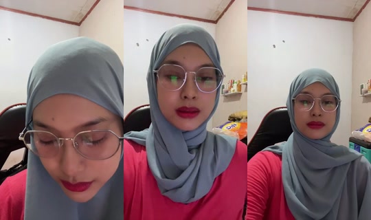 onlymputs Bigo Live — Sep 14, 2026, 8:44 AM