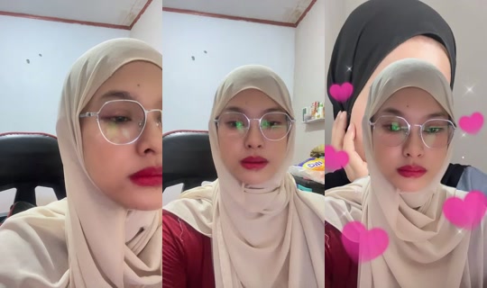 onlymputs Bigo Live — Sep 14, 2026, 3:33 PM