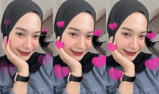 onlymputs Bigo Live — Sep 15, 2026, 12:39 AM