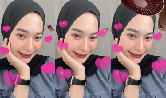onlymputs Bigo Live — Sep 15, 2026, 1:38 AM