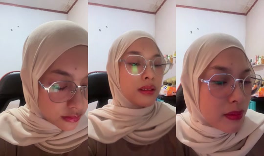 onlymputs Bigo Live — Sep 15, 2026, 2:44 AM