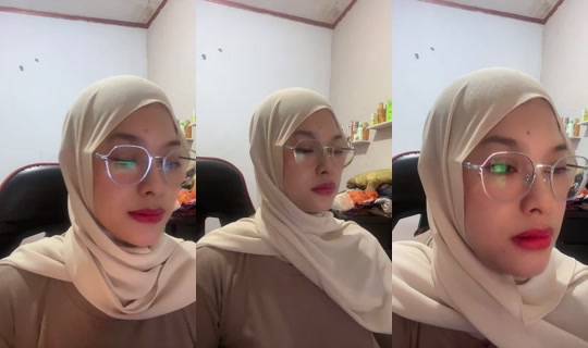 onlymputs Bigo Live — Sep 15, 2026, 3:41 AM