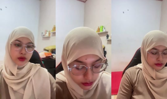 onlymputs Bigo Live — Sep 15, 2026, 9:02 AM
