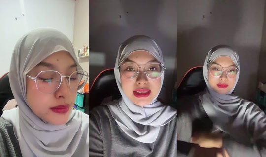 onlymputs Bigo Live — Sep 15, 2026, 3:17 PM