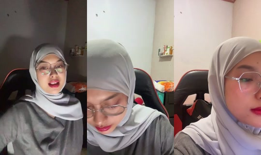 onlymputs Bigo Live — Sep 15, 2026, 4:23 PM
