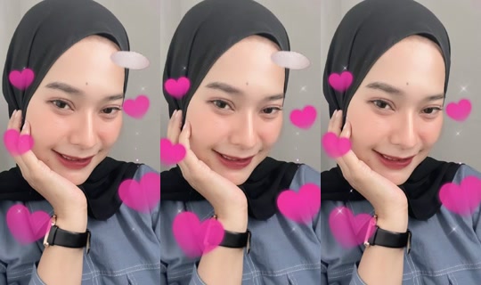 onlymputs Bigo Live — Sep 16, 2026, 9:00 AM