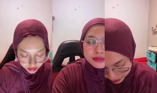 onlymputs Bigo Live — Sep 16, 2026, 4:16 PM