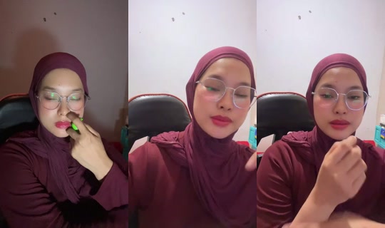 onlymputs Bigo Live — Sep 16, 2026, 5:07 PM