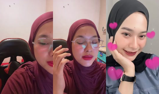 onlymputs Bigo Live — Sep 16, 2026, 6:05 PM