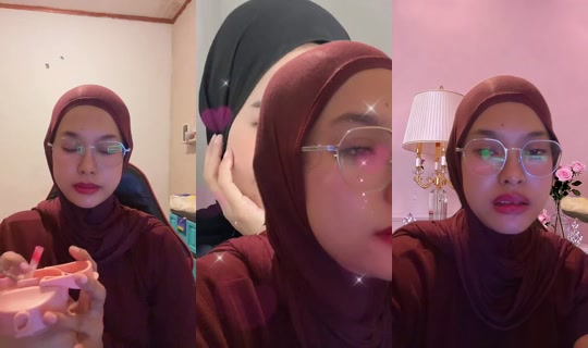 onlymputs Bigo Live — Sep 16, 2026, 9:31 PM