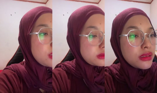 onlymputs Bigo Live — Sep 16, 2026, 10:48 PM
