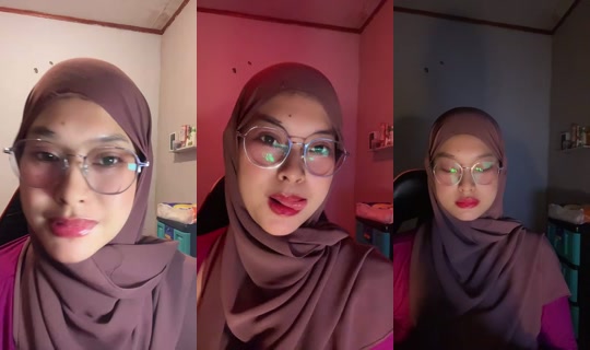onlymputs Bigo Live — Sep 17, 2026, 4:31 PM