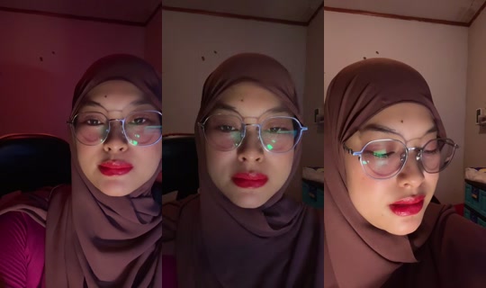 onlymputs Bigo Live — Sep 17, 2026, 5:38 PM