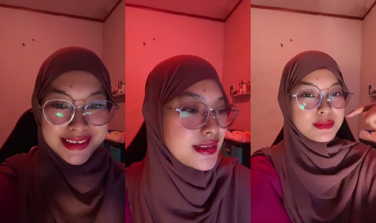 onlymputs Bigo Live — Sep 17, 2026, 6:32 PM