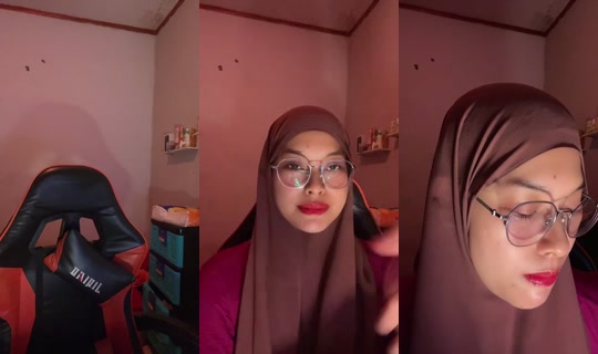 onlymputs Bigo Live — Sep 17, 2026, 7:33 PM
