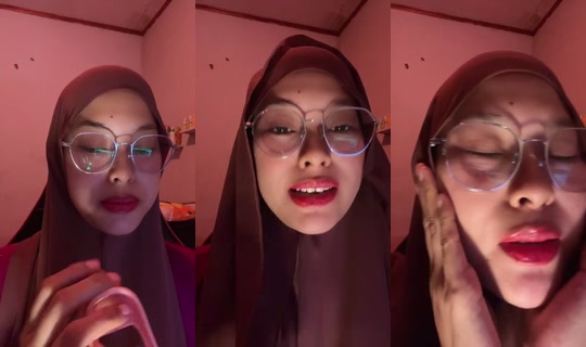onlymputs Bigo Live — Sep 17, 2026, 8:35 PM