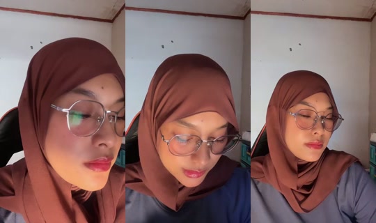 onlymputs Bigo Live — Sep 18, 2026, 5:53 AM