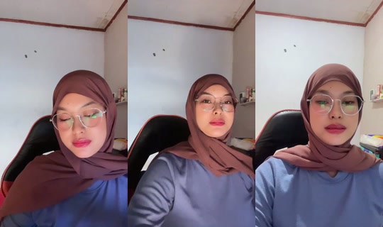 onlymputs Bigo Live — Sep 18, 2026, 8:26 AM