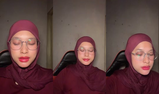 onlymputs Bigo Live — Sep 19, 2026, 7:39 PM