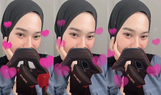 onlymputs Bigo Live — Sep 20, 2026, 10:13 PM