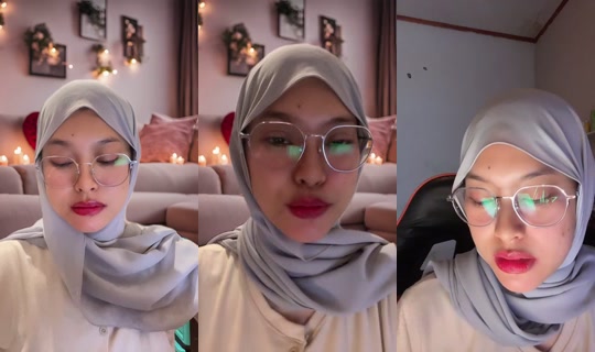 onlymputs Bigo Live — Sep 20, 2026, 11:56 PM