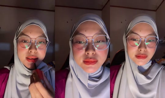 onlymputs Bigo Live — Sep 21, 2026, 4:30 PM