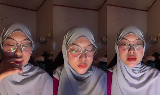 onlymputs Bigo Live — Sep 21, 2026, 5:29 PM