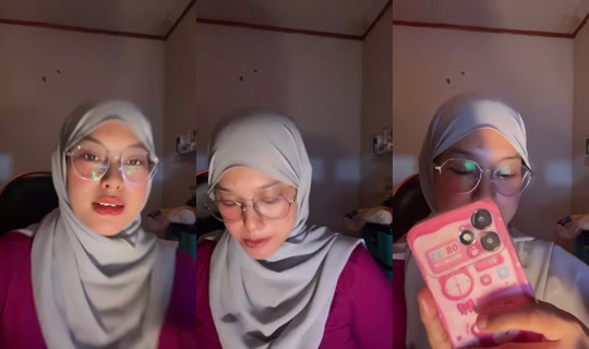 onlymputs Bigo Live — Sep 21, 2026, 6:20 PM