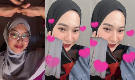 onlymputs Bigo Live — Sep 21, 2026, 8:02 PM