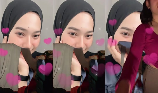 onlymputs Bigo Live — Sep 21, 2026, 9:44 PM