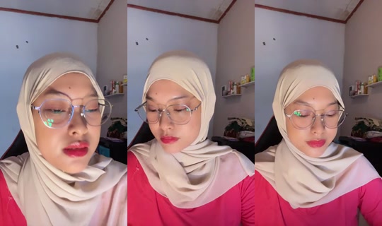 onlymputs Bigo Live — Sep 22, 2026, 9:02 AM