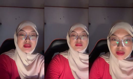 onlymputs Bigo Live — Sep 22, 2026, 9:56 AM