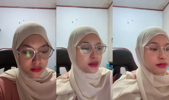 onlymputs Bigo Live — Sep 22, 2026, 10:54 PM