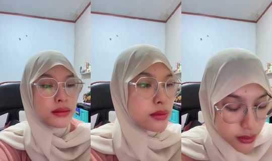 onlymputs Bigo Live — Sep 23, 2026, 1:57 AM