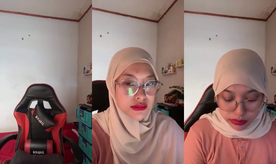 onlymputs Bigo Live — Sep 23, 2026, 6:37 AM