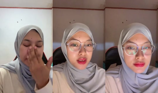onlymputs Bigo Live — Sep 23, 2026, 8:49 PM