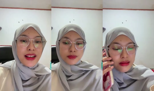 onlymputs Bigo Live — Sep 23, 2026, 11:53 PM