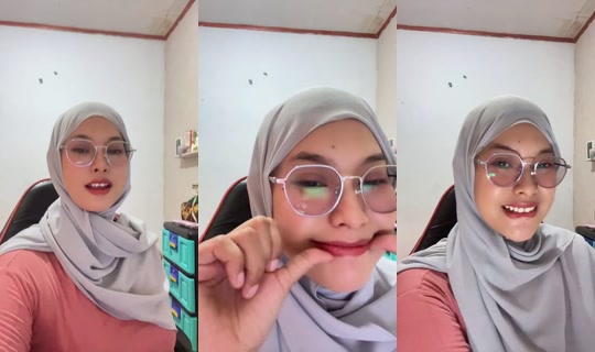 onlymputs Bigo Live — Sep 24, 2026, 8:49 AM