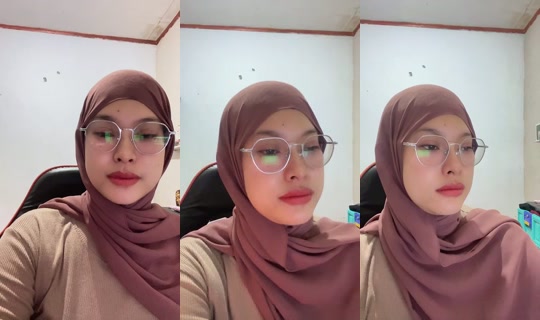 onlymputs Bigo Live — Sep 24, 2026, 9:21 PM