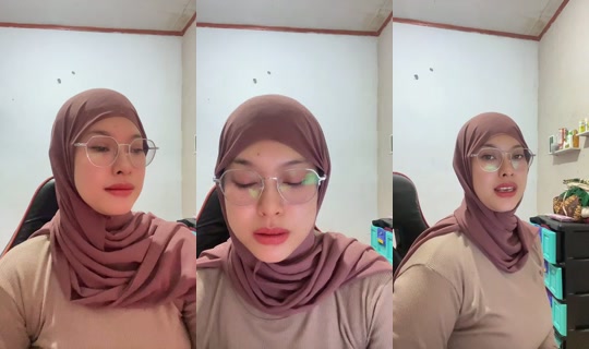onlymputs Bigo Live — Sep 24, 2026, 10:12 PM