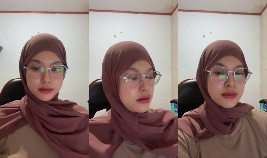 onlymputs Bigo Live — Sep 24, 2026, 11:19 PM