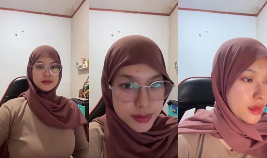 onlymputs Bigo Live — Sep 25, 2026, 12:42 AM