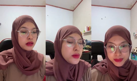 onlymputs Bigo Live — Sep 25, 2026, 7:37 AM