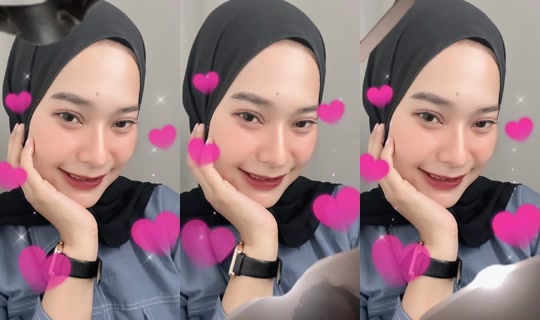 onlymputs Bigo Live — Sep 27, 2026, 2:53 PM