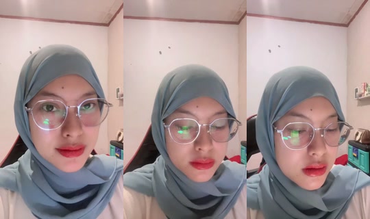 onlymputs Bigo Live — Sep 27, 2026, 11:05 PM