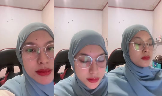 onlymputs Bigo Live — Sep 28, 2026, 1:47 AM