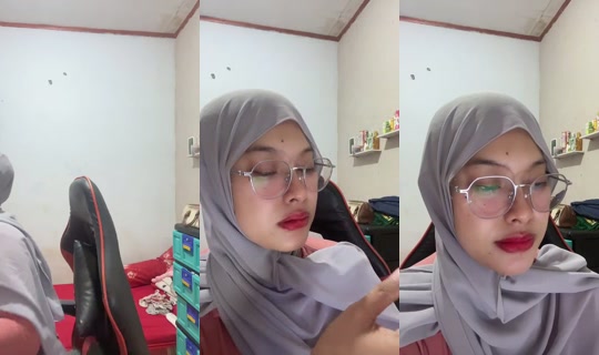 onlymputs Bigo Live — Sep 28, 2026, 11:36 PM
