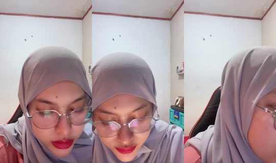 onlymputs Bigo Live — Sep 29, 2026, 7:46 AM